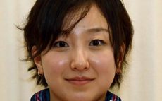 カーリング女子日本代表・藤沢五月（24歳）スポーツ人間模様