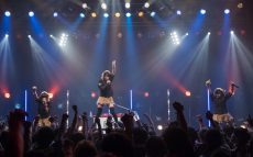 新しいアイドルイベント「アイドルパークTOKYO 〜Girls ＆ Music Theater〜」スタート　ゴールデンウィークは日比谷で５日間開催！