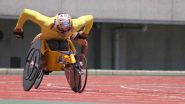 希少2XLタイト目★本物★長渕 剛さん軽量 ライト ダウン ブラック ジャケット adidas ダウンジャケット 長渕剛さん着用モデル 新品 - メルカリ