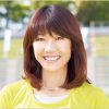 シドニーオリンピックで金メダルを獲得できた理由とは-高橋尚子（スポーツキャスター、マラソン解説者）インタビュー