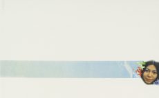 1972年、ほぼ同時期に細野晴臣と大瀧詠一の両プロデュースに愛された伝説的なアーティスト金延幸子。5月31日は彼女の誕生日。　【大人のMusic Calendar】