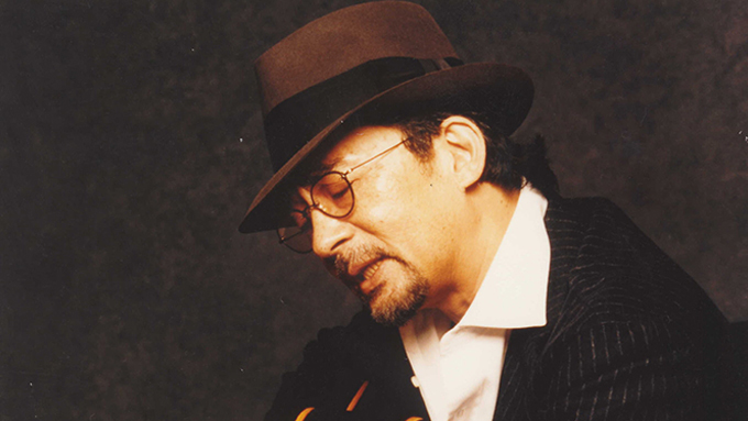 小坂忠50年の音楽生活 【大人のMusic Calendar】 – ニッポン放送