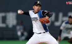 プロ6年目！やっぱり『もってる！？』日本ハム・斎藤佑樹投手（28歳）　スポーツ人間模様