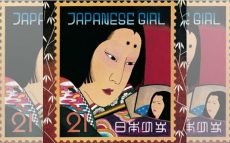 ローウェル ・ジョージが驚嘆したその才能…矢野顕子の名盤『JAPANESE GIRL』　【大人のMusic Calendar】