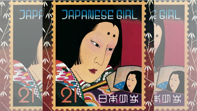 ローウェル ・ジョージが驚嘆したその才能…矢野顕子の名盤『JAPANESE GIRL』 【大人のMusic Calendar】 – ニッポン放送  NEWS ONLINE