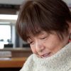 新たな有田焼の歴史を作る。温かみのあるユニークな小物で勝負する女性陶芸家　【１０時のグッとストーリー】