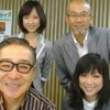 大橋巨泉さんのNext Stageへの提言(1)『小倉智昭との出会い、妻との出会い。そして日曜競馬ニッポン』