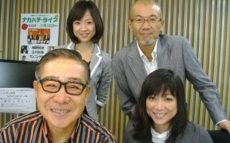 大橋巨泉さんのNext Stageへの提言(1)『小倉智昭との出会い、妻との出会い。そして日曜競馬ニッポン』