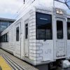 1時間50分の絶景レストラン列車！～TOHOKU EMOTION「ランチコース」(7,900円)　【ライター望月の駅弁膝栗毛】