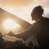 「夢」は世の中を大きく変えることが出来る…『BFG：ビッグ・フレンドリー・ジャイアント』　【しゃベルシネマ by 八雲ふみね・第71回】