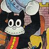 目指せ「のらくろマンガ賞」！ところで『のらくろ』って何？　【ひでたけのやじうま好奇心】