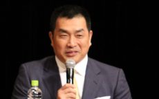 山本昌がトークショー　今年のクライマックスシリーズはどうなる？