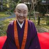 亡くなった人の霊はあなたのしあわせを祈り、あなたを守ってくれます　【瀬戸内寂聴「今日を生きるための言葉」】第50回