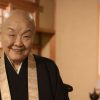 人とはさみしい生きもの　【瀬戸内寂聴「今日を生きるための言葉」】 第33回