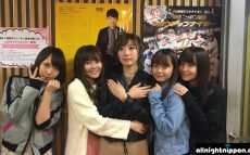 じゃんけん大会優勝のAKB48田名部生来「家族に喜びを伝えたかったはずが・・・」