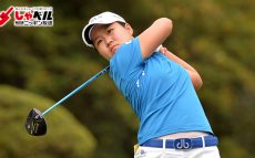 日本女子オープン、アマチュアとして史上初優勝！　女子ゴルフ・畑岡奈沙（17歳）　スポーツ人間模様