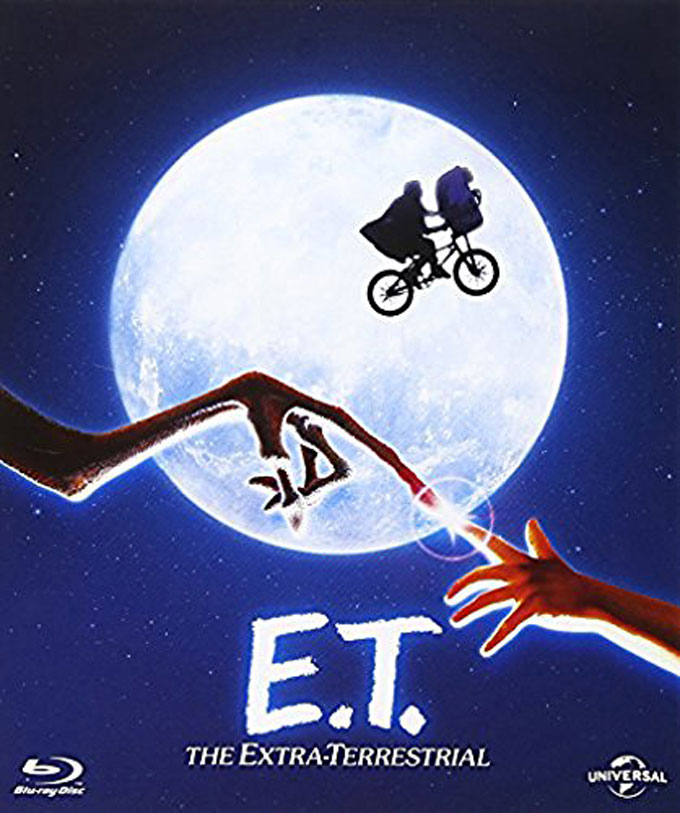 ET,THE-EXTRA-TERRESTRIAL