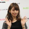 橋本奈々未「乃木坂46」卒業をオールナイトニッポンで発表「来年の2月20日をもち、普通の女性として生きていきます」　【ほぼ全文掲載】