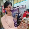 六大学野球～集客力高める応援団と特徴あるスタイルとは？【ひでたけのやじうま好奇心】