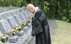 神や仏の力とは？【瀬戸内寂聴「今日を生きるための言葉」】第114回