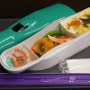 札幌駅「北海道新幹線弁当」(1,300円)～よく見るとみんな違う！H5系新幹線駅弁を比べてみた　【ライター望月の駅弁膝栗毛】
