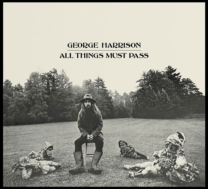 GEORGE-HARRISON,ALL-THINGS-MUST-PASS