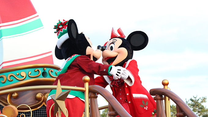 TDL_1.jpg