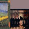 ゴッホもゴーギャンもビックリ？ニッポンの浮世絵師の“底力”【やじうま好奇心】