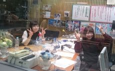 SKE48青木詩織がオールナイトニッポン初パーソナリティで語った「大好きな故郷・焼津への想い」