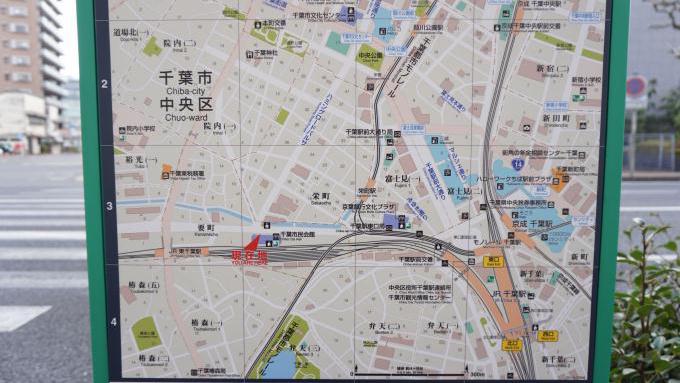 bl161228-4(千葉駅周辺地図)