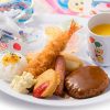 『お子様ランチ』2つの誕生秘話！【鈴木杏樹のいってらっしゃい】