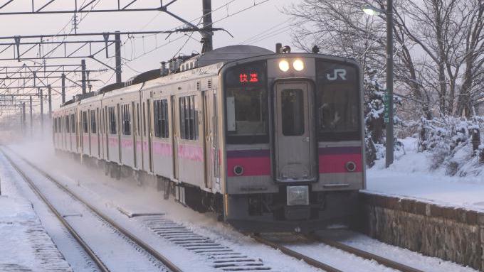 bl170101-1(奥羽本線701系)