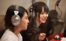 「AKB48 Team 8」メンバーがラジオで競演！ご褒美を獲得したのは、あのメンバー！？