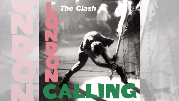 99a54b45b06d21715acc2691fc426c