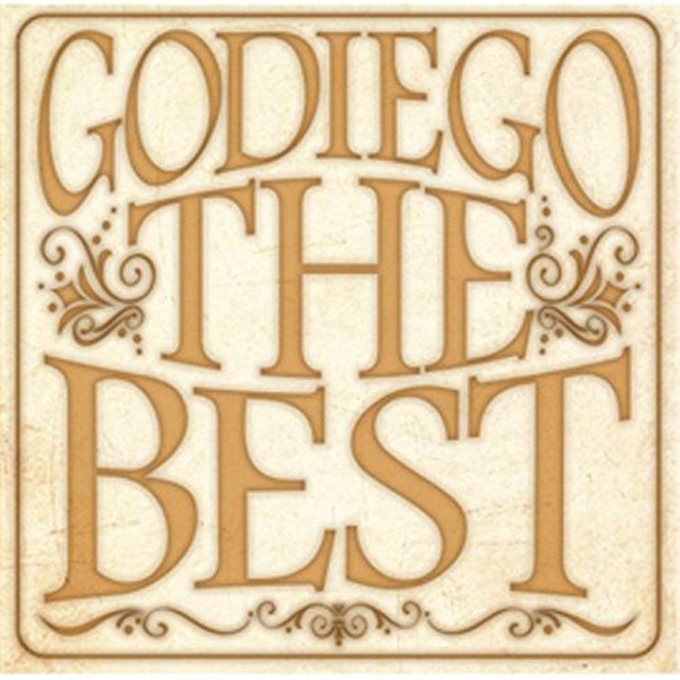 GODIEGO-THE-BEST