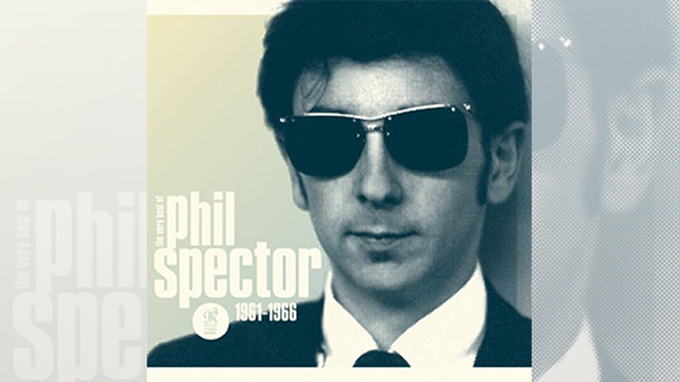 Philles-Album-Collection-Box-