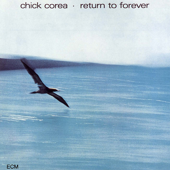 chick-corea,return-to-forever