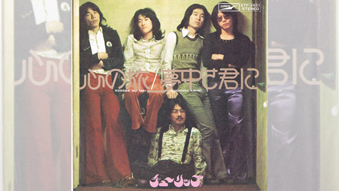 e65320624afacfff892b8b6717769a