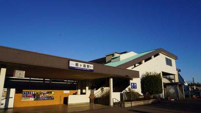 bl161230-2(鶴ヶ島駅)