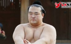 目標はあくまで連続優勝「浮かれていられない」大相撲第72代横綱・稀勢の里寛(30歳) スポーツ人間模様