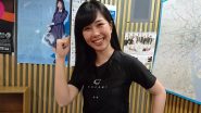 【極美品】FC東京 大久保嘉人氏 2017 アウェイ 正規品 ユニフォーム 極美品】FC東京 大久保嘉人氏 2017 アウェイ 正規品 ユニフォーム