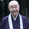 人生の無常とは？【瀬戸内寂聴「今日を生きるための言葉」】第156回