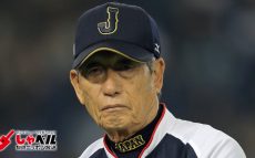 キーマンとされる78歳「抑えのピッチャーこそ、全幅の信頼を置かなければいけない」WBC日本代表・権藤博投手コーチ(78歳) スポーツ人間模様