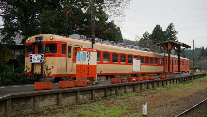 bl170112-1(いすみ鉄道・キハ28)