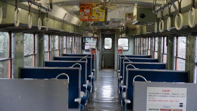bl170111-4(いすみ鉄道・キハ52)