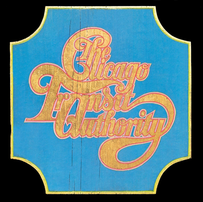 Chicago-Transit-Authority