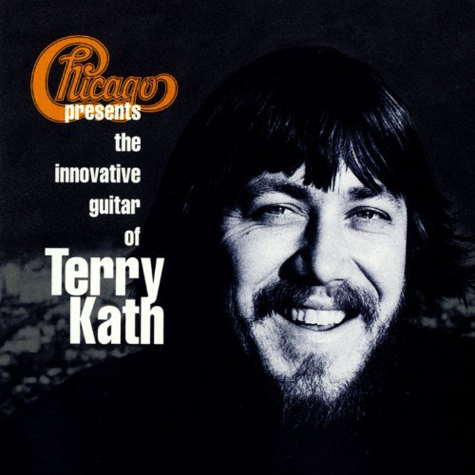Chicago-presents-the-innovative-guitar-of-Terry-Kath