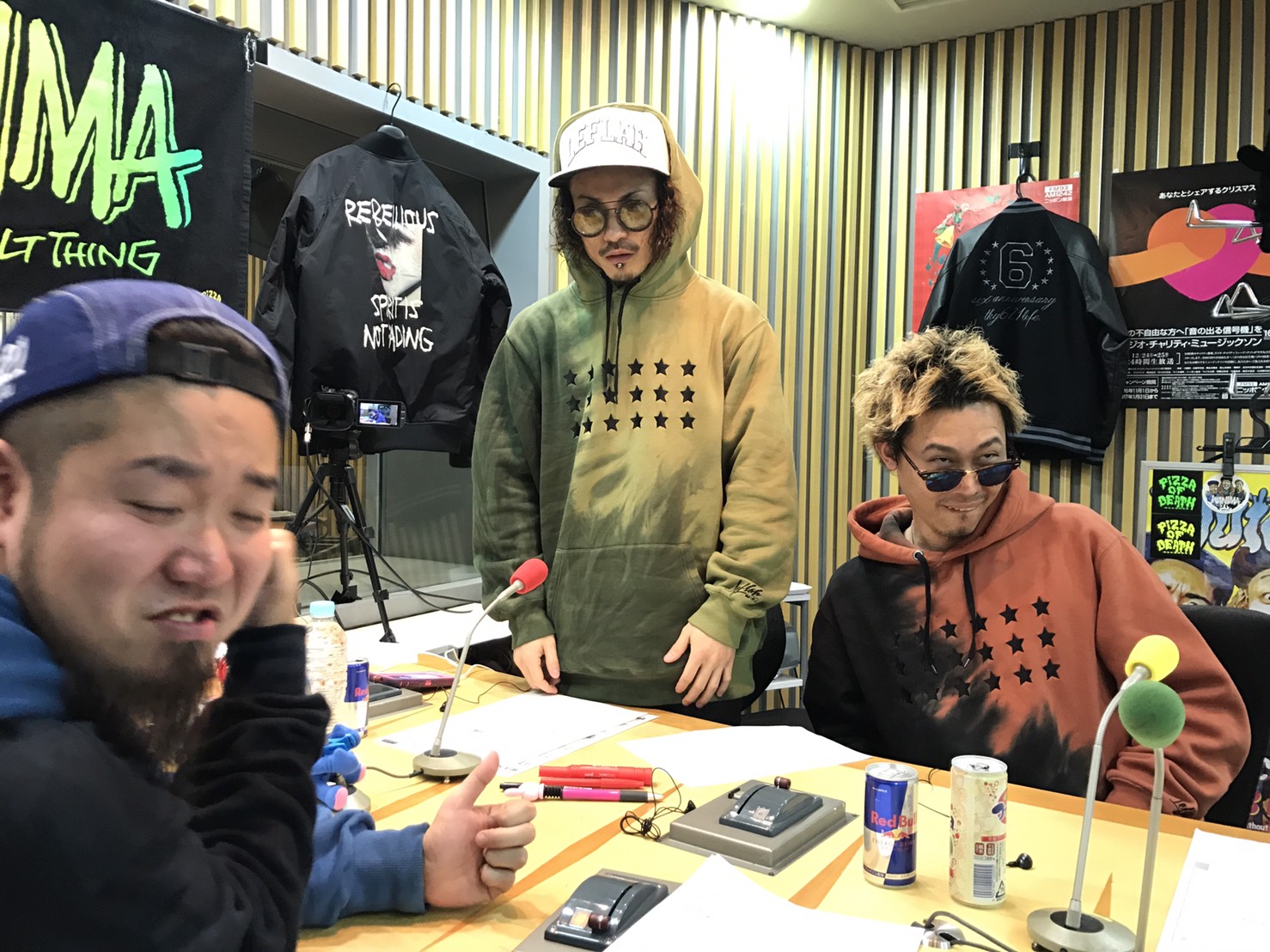 まっちゃん様　オルゴナイト　オーダー®️ まっちゃん様 オルゴナイト オーダー®️ ⭐️まっちゃん様