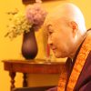 掟の本当の意味とは？【瀬戸内寂聴「今日を生きるための言葉」】第150回