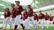 J1大久保嘉人選手ゼロ円移籍のわけ【ひでたけのやじうま好奇心